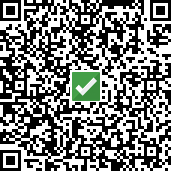 Healthcare Providers Similar to 1558342402 NPI Number | NPI Registry | www.DataLabs.Health