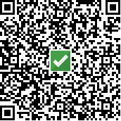 Healthcare Providers Similar to 1558342428 NPI Number | NPI Registry | www.DataLabs.Health