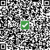 Healthcare Providers Similar to 1558342527 NPI Number | NPI Registry | www.DataLabs.Health