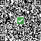 Healthcare Providers Similar to 1558342568 NPI Number | NPI Registry | www.DataLabs.Health