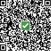 Healthcare Providers Similar to 1558342576 NPI Number | NPI Registry | www.DataLabs.Health