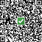 Healthcare Providers Similar to 1558342691 NPI Number | NPI Registry | www.DataLabs.Health