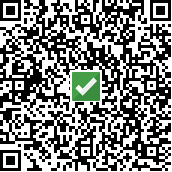 Healthcare Providers Similar to 1558342766 NPI Number | NPI Registry | www.DataLabs.Health