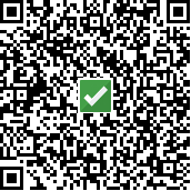 Healthcare Providers Similar to 1558342790 NPI Number | NPI Registry | www.DataLabs.Health