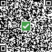 Healthcare Providers Similar to 1558342840 NPI Number | NPI Registry | www.DataLabs.Health