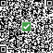 Healthcare Providers Similar to 1558343012 NPI Number | NPI Registry | www.DataLabs.Health