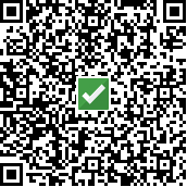 Healthcare Providers Similar to 1558343038 NPI Number | NPI Registry | www.DataLabs.Health