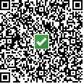 Healthcare Providers Similar to 1558343087 NPI Number | NPI Registry | www.DataLabs.Health