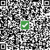 Healthcare Providers Similar to 1558343111 NPI Number | NPI Registry | www.DataLabs.Health