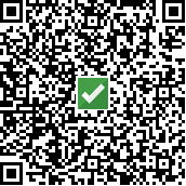 Healthcare Providers Similar to 1558343160 NPI Number | NPI Registry | www.DataLabs.Health