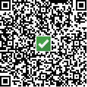 Healthcare Providers Similar to 1558343418 NPI Number | NPI Registry | www.DataLabs.Health