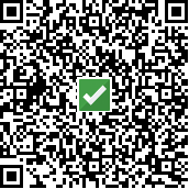 Healthcare Providers Similar to 1558343475 NPI Number | NPI Registry | www.DataLabs.Health