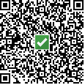 Healthcare Providers Similar to 1558343517 NPI Number | NPI Registry | www.DataLabs.Health