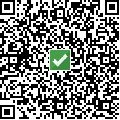 Healthcare Providers Similar to 1558343665 NPI Number | NPI Registry | www.DataLabs.Health