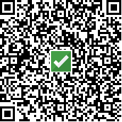 Healthcare Providers Similar to 1558343673 NPI Number | NPI Registry | www.DataLabs.Health