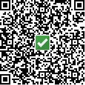 Healthcare Providers Similar to 1558343988 NPI Number | NPI Registry | www.DataLabs.Health