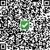 Healthcare Providers Similar to 1558344085 NPI Number | NPI Registry | www.DataLabs.Health