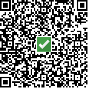 Healthcare Providers Similar to 1558344093 NPI Number | NPI Registry | www.DataLabs.Health