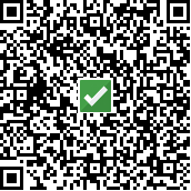 Healthcare Providers Similar to 1558344317 NPI Number | NPI Registry | www.DataLabs.Health