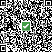 Healthcare Providers Similar to 1558344358 NPI Number | NPI Registry | www.DataLabs.Health