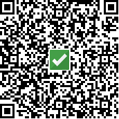 Healthcare Providers Similar to 1558344606 NPI Number | NPI Registry | www.DataLabs.Health