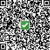 Healthcare Providers Similar to 1558344630 NPI Number | NPI Registry | www.DataLabs.Health