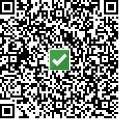 Healthcare Providers Similar to 1558344663 NPI Number | NPI Registry | www.DataLabs.Health