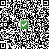 Healthcare Providers Similar to 1558344697 NPI Number | NPI Registry | www.DataLabs.Health