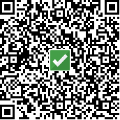 Healthcare Providers Similar to 1558344879 NPI Number | NPI Registry | www.DataLabs.Health