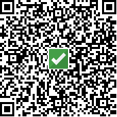 Healthcare Providers Similar to 1558344937 NPI Number | NPI Registry | www.DataLabs.Health