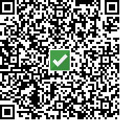 Healthcare Providers Similar to 1558344952 NPI Number | NPI Registry | www.DataLabs.Health