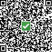 Healthcare Providers Similar to 1558345199 NPI Number | NPI Registry | www.DataLabs.Health