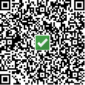 Healthcare Providers Similar to 1558345777 NPI Number | NPI Registry | www.DataLabs.Health