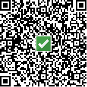 Healthcare Providers Similar to 1558346155 NPI Number | NPI Registry | www.DataLabs.Health