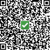 Healthcare Providers Similar to 1558346213 NPI Number | NPI Registry | www.DataLabs.Health