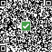 Healthcare Providers Similar to 1558346247 NPI Number | NPI Registry | www.DataLabs.Health