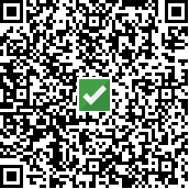 Healthcare Providers Similar to 1558346361 NPI Number | NPI Registry | www.DataLabs.Health