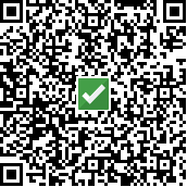 Healthcare Providers Similar to 1558346395 NPI Number | NPI Registry | www.DataLabs.Health