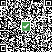 Healthcare Providers Similar to 1558346478 NPI Number | NPI Registry | www.DataLabs.Health