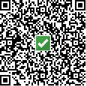 Healthcare Providers Similar to 1558346601 NPI Number | NPI Registry | www.DataLabs.Health