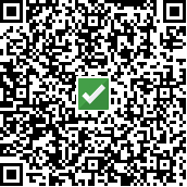 Healthcare Providers Similar to 1558346676 NPI Number | NPI Registry | www.DataLabs.Health