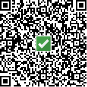 Healthcare Providers Similar to 1558346718 NPI Number | NPI Registry | www.DataLabs.Health