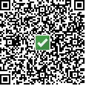 Healthcare Providers Similar to 1558346734 NPI Number | NPI Registry | www.DataLabs.Health