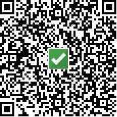 Healthcare Providers Similar to 1558346767 NPI Number | NPI Registry | www.DataLabs.Health