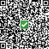 Healthcare Providers Similar to 1558346932 NPI Number | NPI Registry | www.DataLabs.Health