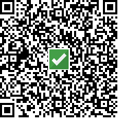 Healthcare Providers Similar to 1558347062 NPI Number | NPI Registry | www.DataLabs.Health