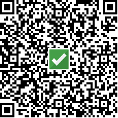 Healthcare Providers Similar to 1558347104 NPI Number | NPI Registry | www.DataLabs.Health