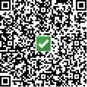 Healthcare Providers Similar to 1558347278 NPI Number | NPI Registry | www.DataLabs.Health