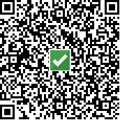 Healthcare Providers Similar to 1558347351 NPI Number | NPI Registry | www.DataLabs.Health