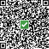 Healthcare Providers Similar to 1558347435 NPI Number | NPI Registry | www.DataLabs.Health